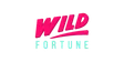 Wild Fortune Casino